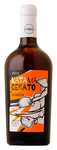 Bilde av produktet Elios Katamacerato