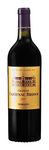 Bilde av produktet Ch. Cantenac Brown Margaux 2017