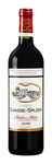 Bilde av produktet Ch. Chasse-Spleen Moulis en Médoc 2016