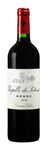 Bilde av produktet Chapelle de Potensac Médoc 2018