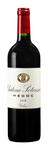 Bilde av produktet Ch. Potensac Médoc 2018