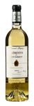 Bilde av produktet Clémentin de Pape Clément Pessac-Léognan Blanc 2018