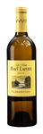 Bilde av produktet Le Petit Haut Lafitte Blanc 2018