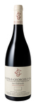 Bilde av produktet JJ Confuron Nuits-St.-Georges Chaboeufs 2019