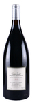 Bilde av produktet Yann Chave Crozes-Hermitage 2016
