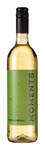 Bilde av produktet Meerendal Moments Sauvignon Blanc 2020