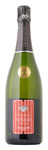 Bilde av produktet Tornay Grand Cru Millésime 2008
