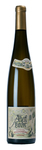 Bilde av produktet Albert Boxler Grand Cru Sommerberg Riesling 2018