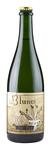 Bilde av produktet Les 13 Lunes 13 Bulles PetNat