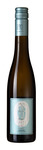Bilde av produktet Leitz Eins Zwei Zero Riesling Alcohol Free