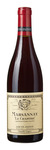 Bilde av produktet Louis Jadot Marsannay Chapitre 2019