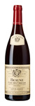 Bilde av produktet Louis Jadot Beaune 1er Cru Clos des Ursules 2019