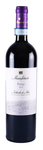 Bilde av produktet Mauro Sebaste Parigi Nebbiolo d'Alba 2012