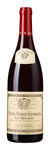 Bilde av produktet Louis Jadot Nuits-Saint-Georges 1er Cru Boudots 2019