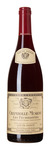 Bilde av produktet Louis Jadot Chambolle-Musigny 1er Cru Feusselottes 2019