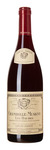Bilde av produktet Louis Jadot Chambolle-Musigny 1er Cru Baudes 2019