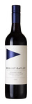Bilde av produktet Robert Oatley Signature Series Cabernet Sauvignon 2019