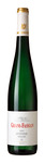 Bilde av produktet Grans-Fassian Trittenheim Apotheke Riesling Trocken GG 2020
