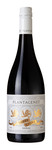 Bilde av produktet Plantagenet Three Lions Shiraz 2020