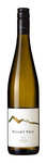 Bilde av produktet Mount Trio Off-Dry Riesling 2021