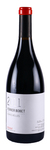 Bilde av produktet Ferrer Bobet Vinyes Velles 2011