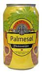 Bilde av produktet Ægir Palmesøl Påskeweizen