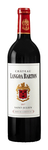 Bilde av produktet Ch. Langoa Barton Saint-Julien 2017