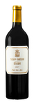 Bilde av produktet Pichon Comtesse Réserve Pauillac
