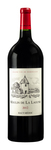 Bilde av produktet Moulin de la Lagune Haut-Médoc 2012