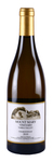 Bilde av produktet Mount Mary Chardonnay