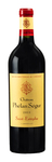 Bilde av produktet Ch. Phélan Ségur 2011