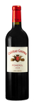 Bilde av produktet Ch. Gouprie Pomerol 2018