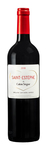 Bilde av produktet Saint-Estèphe de Calon Segur 2018