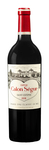 Bilde av produktet Ch. Calon Ségur 2018