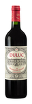 Bilde av produktet Duluc de Branaire-Ducru 2017