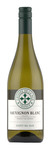 Bilde av produktet Croisée de la Mer Sauvignon Blanc 2025