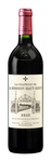 Bilde av produktet La Chapelle de la Mission Haut-Brion 2018