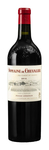 Bilde av produktet Dom. de Chevalier Pessac-Léognan 2018