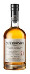 Bilde av produktet Caperdonich 21 Year Old Peated Single Malt