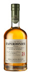 Bilde av produktet Caperdonich 21YO Speyside Single Malt