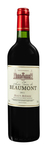 Bilde av produktet Les Tours de Beaumont Haut-Médoc 2011