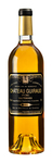 Bilde av produktet Ch. Guiraud Sauternes 1er Cru 2002