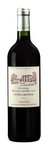 Bilde av produktet Ch. Beauregard Ducasse Cuvée Lagupeau Rouge 2016