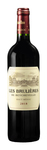 Bilde av produktet Les Brulières de Beychevelle 2018