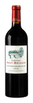 Bilde av produktet Ch. Haut-Brisson Saint-Emilion Grand Cru 2018