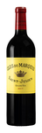 Bilde av produktet Clos du Marquis 2017