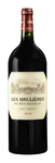 Bilde av produktet Les Brulières de Beychevelle 2018