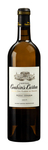 Bilde av produktet Ch. Couhins-Lurton Pessac-Léognan 2019