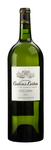 Bilde av produktet Ch. Couhins-Lurton Pessac-Léognan 2015