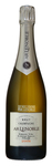 Bilde av produktet Lenoble Chouilly Grand Cru Blanc de Blancs 2012